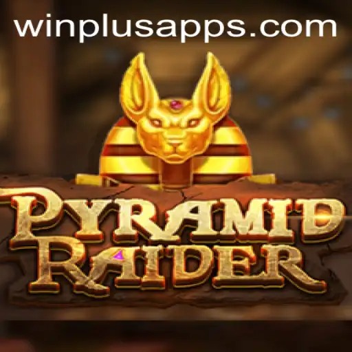 PyramidRaider: Discover the Thrills of Exploring Ancient Riches at WinPlus Casino