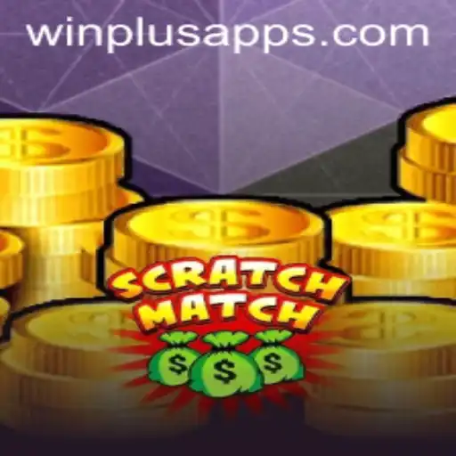 Discover the Exciting World of ScratchMatch: A Guide to Winning at WinPlus Casino