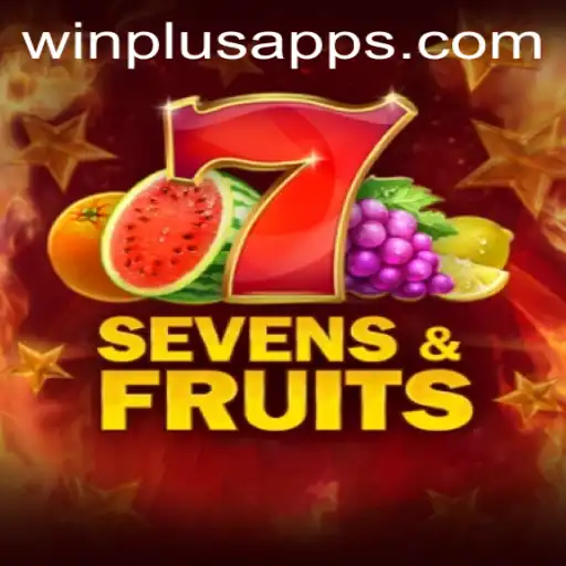 Discovering SevensFruits: A Thrilling Experience at WinPlus Casino
