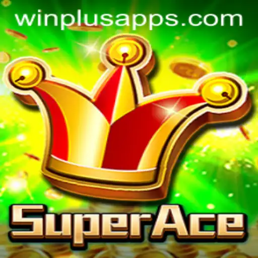 Discover SuperAce at WinPlus Casino – A New Era in Gaming