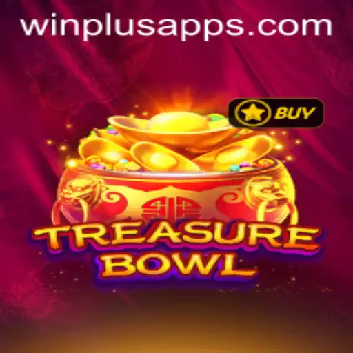 Discover the Thrilling World of TreasureBowl at WinPlus Casino