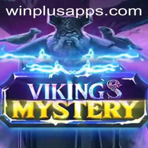 Unveiling VikingsMystery at WinPlus Casino