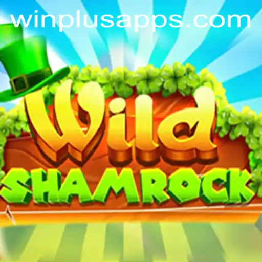 Exploring WildShamrock: A Captivating Adventure at WinPlus Casino