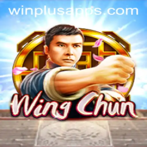 Explore the Exciting World of WingChun at WinPlus Casino