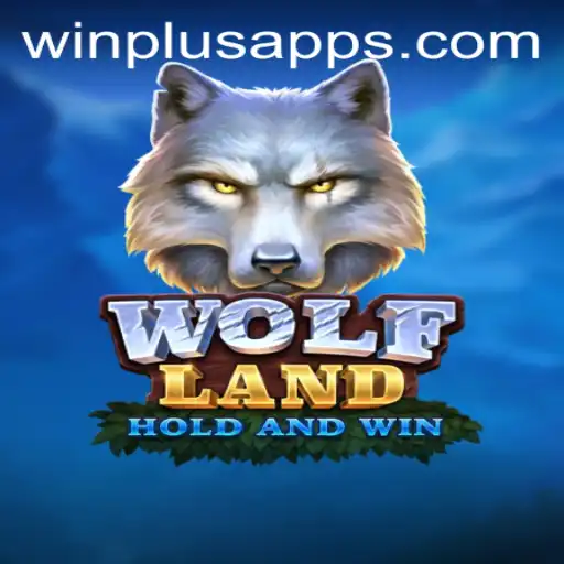 Exploring the Adventure of WolfLand at WinPlus Casino