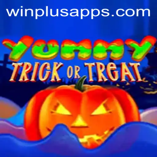 Unveiling YummyTrickorTreat: A Delightful Game Experience at WinPlus Casino