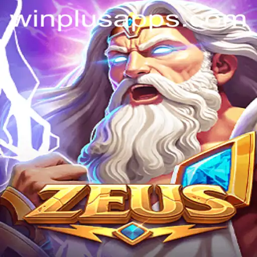 Exploring the Thrills of Zeus at WinPlus Casino
